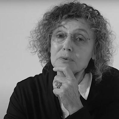 Qu'est-ce qu'être juif ?