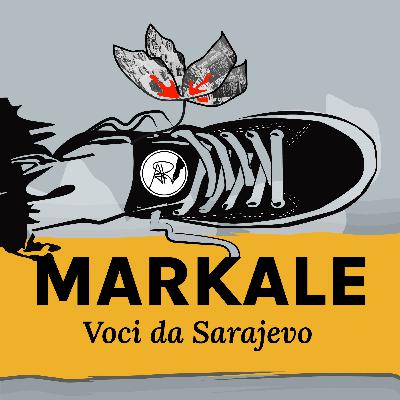 Sarajevo: figli di un Dio minore