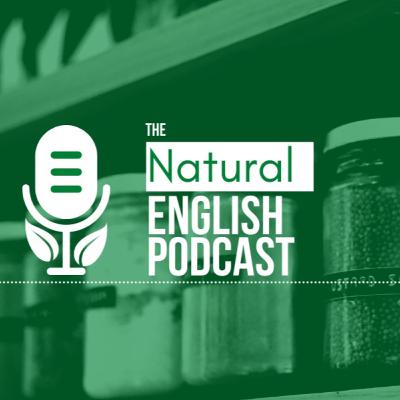 English & The Environment: Combating Plastic Waste