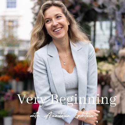S3 Episode 5: Surprise Pregnancy, Birth Centre Birth & Reconnecting with Your Intuition I with Lisa (german) S3 Episode 5: Surprise Pregnancy, Birth Centre Birth & Reconnecting with Your Intuition I with Lisa (german)