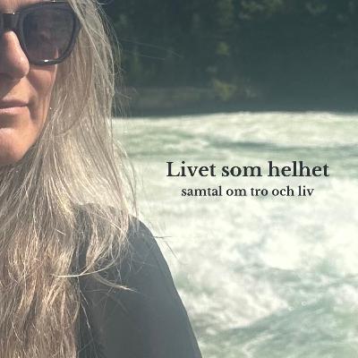 1. Min väg