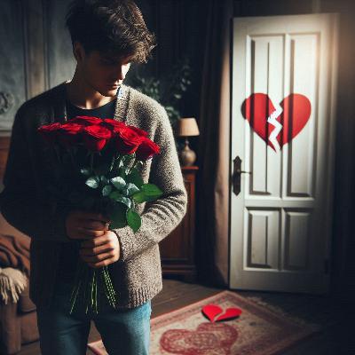 Amor no Correspondido Amor no Correspondido