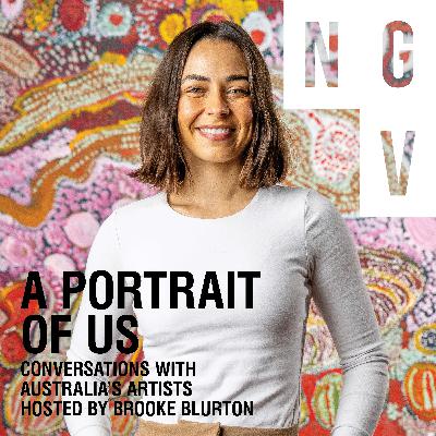 Ep. 5 The Environment & its Futures with Deanne Gilson & Dr Pirjo Haikola