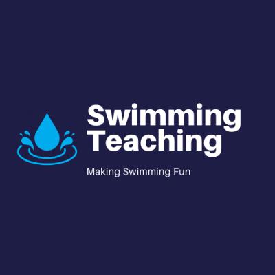 Episode 1 - Dealing with Upset Children