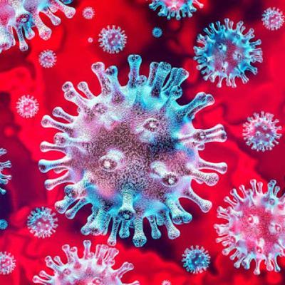 EufrasioS - Puto virus - Un café con tu voz - 16062020 EufrasioS - Puto virus - Un café con tu voz - 16062020