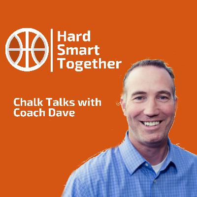 The Recruiting Process Has Changed  When Should You Start Your Recruiting Process?