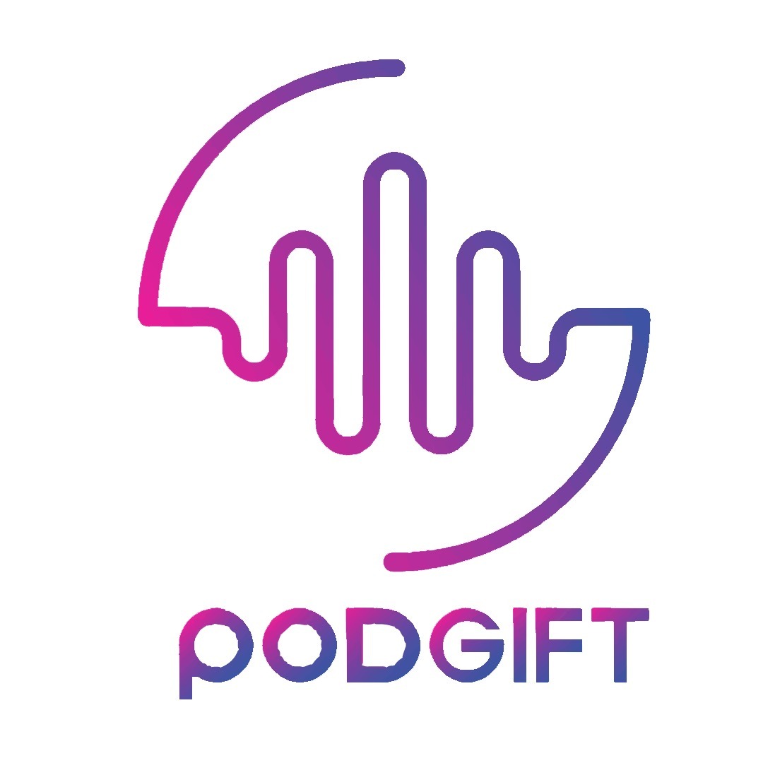 Episode 11: Music