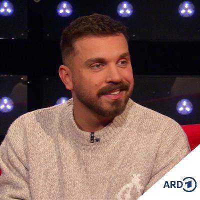 Edin Hasanović über seine Rolle als Tatort-Kommissar Edin Hasanović über seine Rolle als Tatort-Kommissar