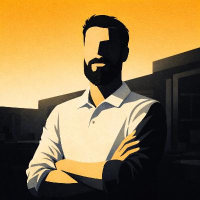 Cyberhelden 58 - Microsoft MVR Vaisha - De nummer 1 hacker van Nederland? Cyberhelden 58 - Microsoft MVR Vaisha - De nummer 1 hacker van Nederland?