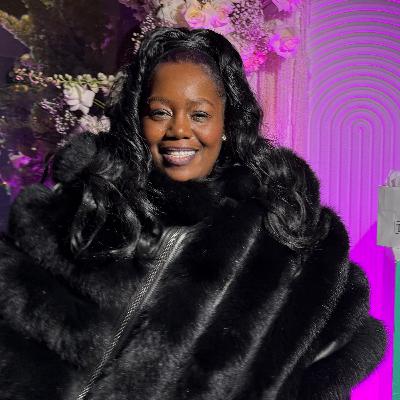 Who and What Destroyed NYFW? Who and What Destroyed NYFW?