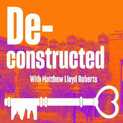 Deconstructed: Al Manaar Mosque & Cultural Centre - Faith, Space, and Community