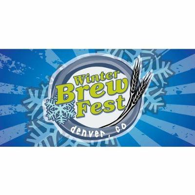 Ep. 44 - Winter Brewfest 2018 Ep. 44 - Winter Brewfest 2018