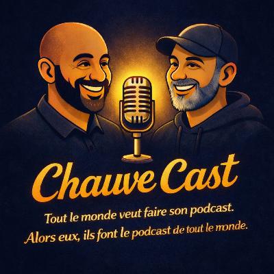Le Kamel-cast