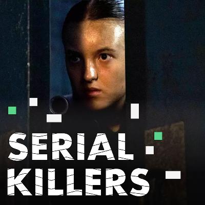 "The Last of Us" – sezon 2, odcinek 7