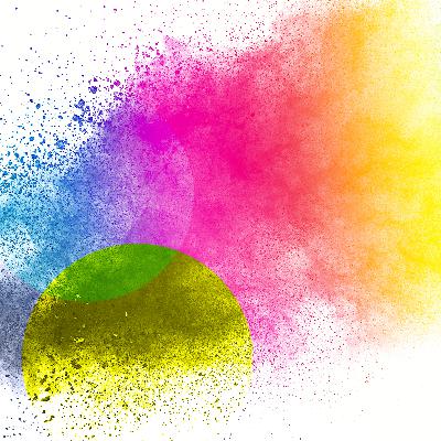 Diversität – nur nice to have?
