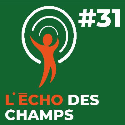 « On assiste à un retour en grâce des produits laitiers ! », Caroline Le Poultier, Directrice Générale du Cniel