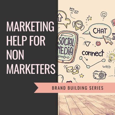 How Do I Promote My Business In 2021?