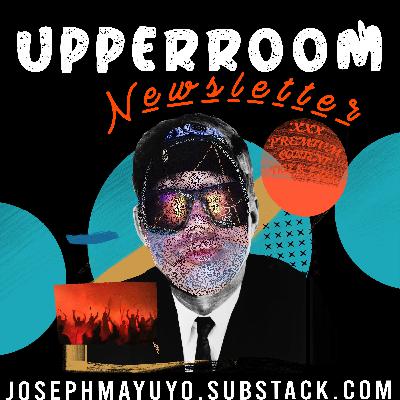 Favorite Girl (LEAKed from SubStack) Favorite Girl (LEAKed from SubStack)