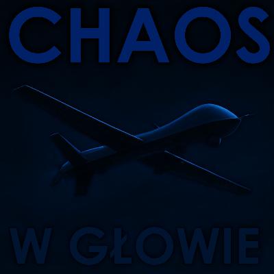 Rosyjska prowokacja czy przypadek? Propaganda, manipulacja i narracje antyukraińskie w epoce wojny informacyjnej