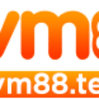 VM88 tech