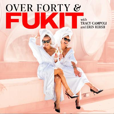 What's a Panty Whistle?