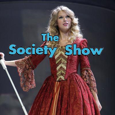Ep 115: Rise up against Spotify