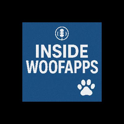 Welcome to Inside WoofApps