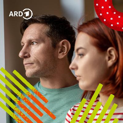 Beziehungsunfähig – Sind immer die Eltern schuld?