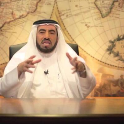 ماو تسي تونغ - القيادة الفردية المستبدة ماو تسي تونغ - القيادة الفردية المستبدة