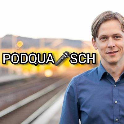 Heiko Knopf B'90/Die Grünen|03.04.22 E2S2 Heiko Knopf B'90/Die Grünen|03.04.22 E2S2