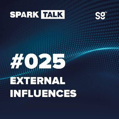 The Wiring Code: Designing Systems with BS 7671 Section 522 - Episode 025