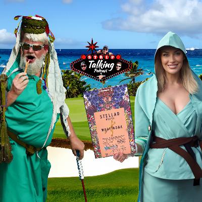 E-13: Mike Makes A Wish – To Munch Maui Monks Daly E-13: Mike Makes A Wish – To Munch Maui Monks Daly
