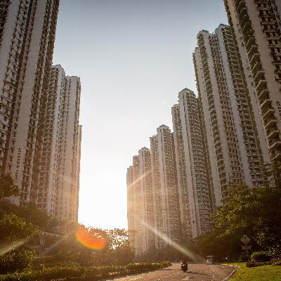 政府设定新金融特区　柔佛房市来年有望起飞