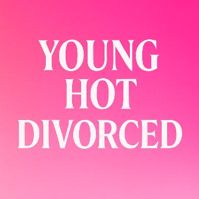 Hot Takes: Instagram Voted on Dating Red Flags, Trust & Relationship Rules