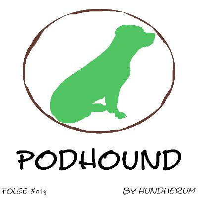 Folge #019 Folge #019