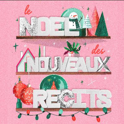 Tables gastronomiques et végétariennes !