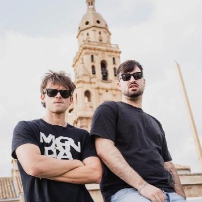 TM362 Rata, La Habitación Roja, Sidonie, Nadadora y más novedades musicales TM362 Rata, La Habitación Roja, Sidonie, Nadadora y más novedades musicales