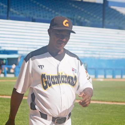 Jorge Prevot: “Queremos darle la alegría a los guantanameros”