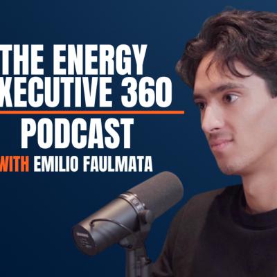 Why the UK Government Has Got It Wrong on North Sea Oil & Gas Why the UK Government Has Got It Wrong on North Sea Oil & Gas