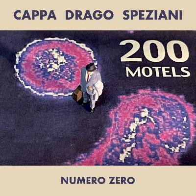 200 Motels
