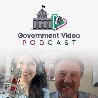 Ep. 2 S2 - Modernize Your Meeting Management