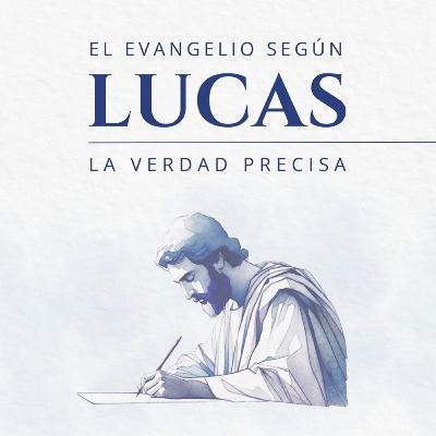 78 Soy Yo mismo - Lucas 24.36-53 - P. Richard González 78 Soy Yo mismo - Lucas 24.36-53 - P. Richard González