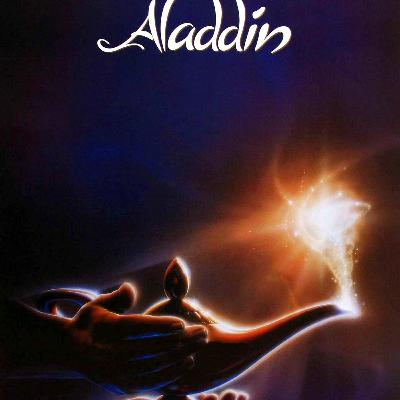 Aladdin