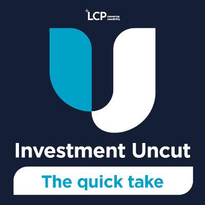 S7 Ep.12: The quick take on pension schemes – liability or asset?