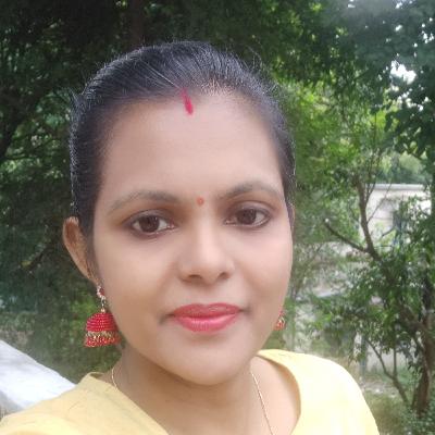 Structure & Types of Immunoglobulins/ Antibodies in Hindi ( Full explanation) Structure & Types of Immunoglobulins/ Antibodies in Hindi ( Full explanation)