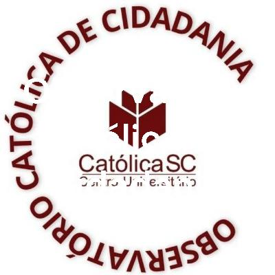 Teorias da Justiça - Aristóteles e a Justiça Distributiva