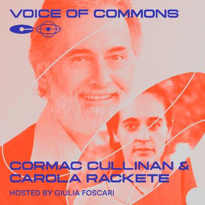 Rights of Nature Rights of Nature