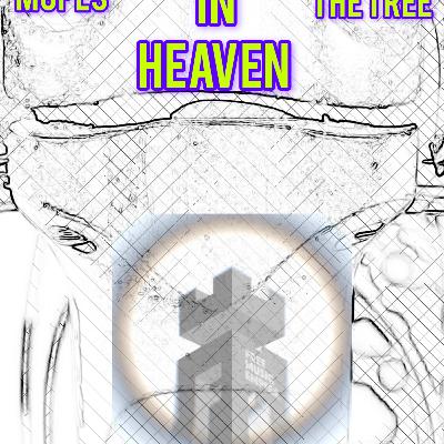 State of The Game vol.272-Worm In Heaven w/ Jesse The Tree x Mopes