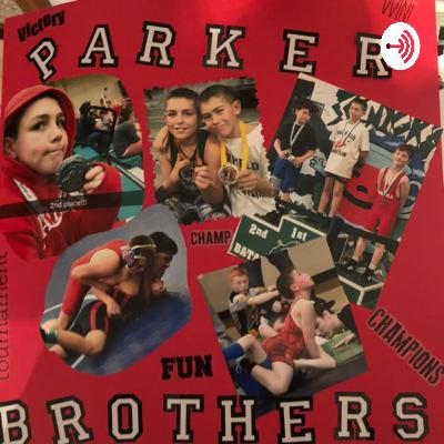 Pre Seeds for B1G 10 wrestling and matchups and team placers