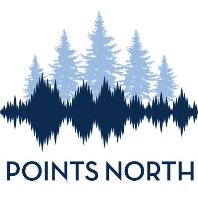 A Good, Not Great Lake (from Points North)